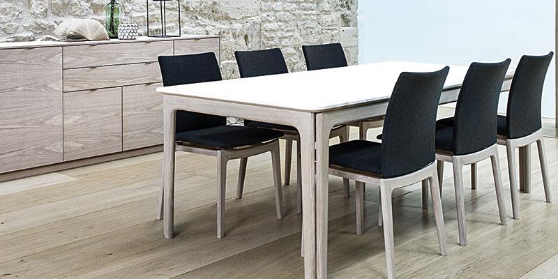 skovby sm27 spisebord